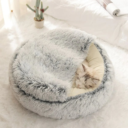 Cat Comfortable Sleep Bag