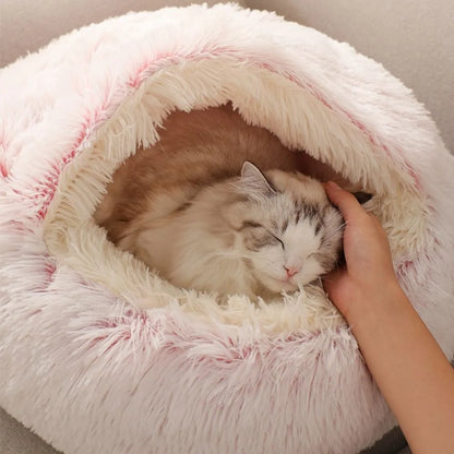 Cat Comfortable Sleep Bag