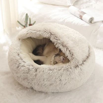 Cat Comfortable Sleep Bag