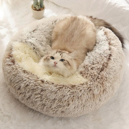 Cat Comfortable Sleep Bag