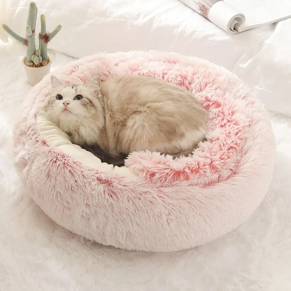 Cat Comfortable Sleep Bag